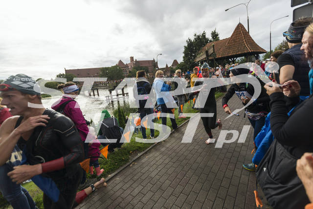 malbork17ironman12-00143.jpg