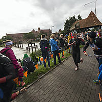 malbork17ironman12-00143.jpg