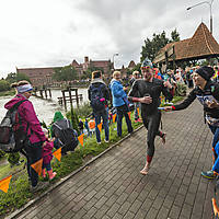 malbork17ironman12-00144.jpg