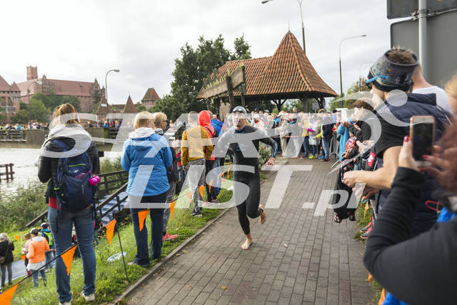 malbork17ironman12-00147.jpg