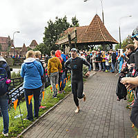 malbork17ironman12-00147.jpg