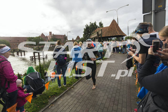 malbork17ironman12-00149.jpg