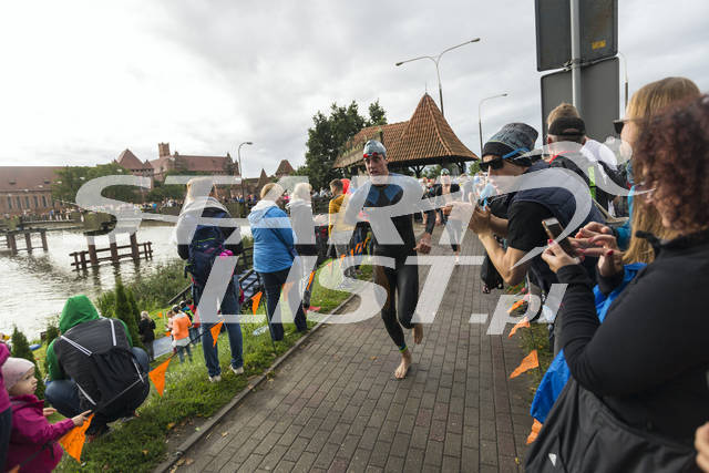 malbork17ironman12-00164.jpg