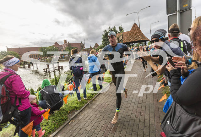 malbork17ironman12-00165.jpg
