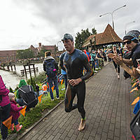 malbork17ironman12-00166.jpg