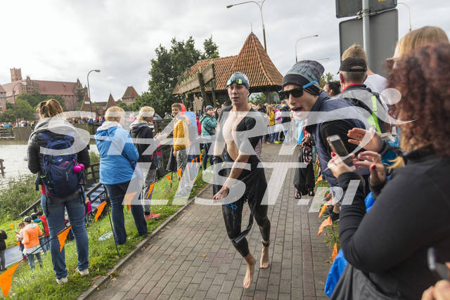 malbork17ironman12-00167.jpg