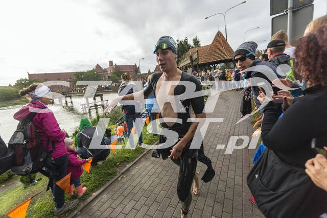 malbork17ironman12-00169.jpg