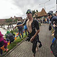 malbork17ironman12-00169.jpg