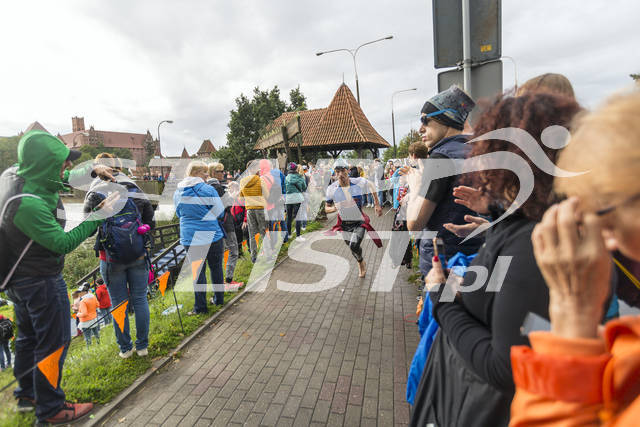 malbork17ironman12-00171.jpg
