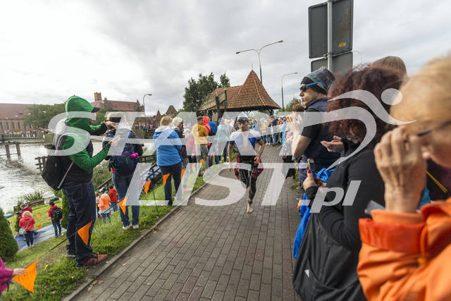 malbork17ironman12-00172.jpg