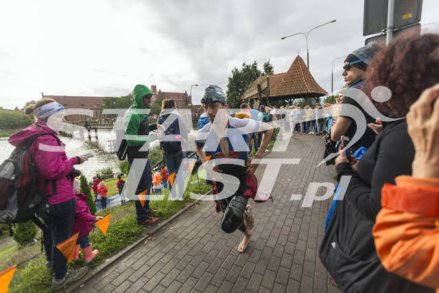 malbork17ironman12-00174.jpg