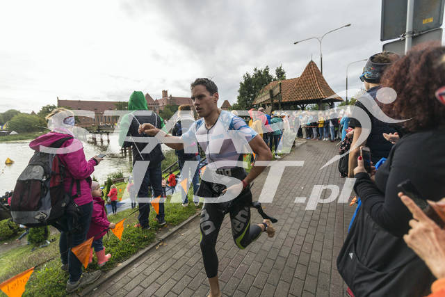 malbork17ironman12-00179.jpg