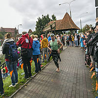 malbork17ironman12-00184.jpg