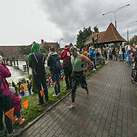 malbork17ironman12-00185.jpg