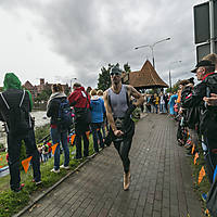 malbork17ironman12-00192.jpg