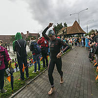 malbork17ironman12-00194.jpg