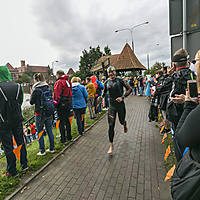 malbork17ironman12-00197.jpg