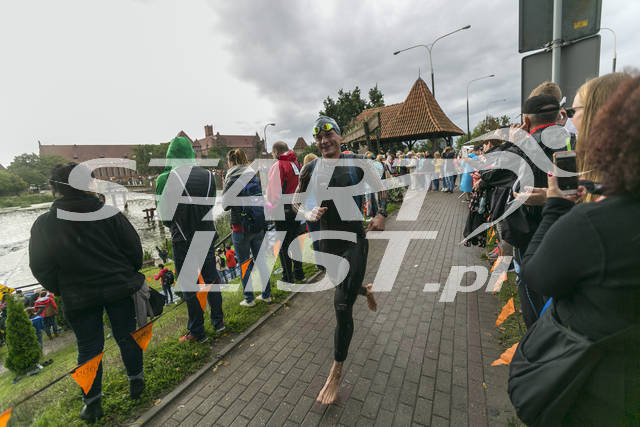 malbork17ironman12-00199.jpg
