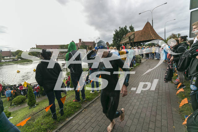 malbork17ironman12-00208.jpg