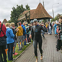 malbork17ironman12-00212.jpg