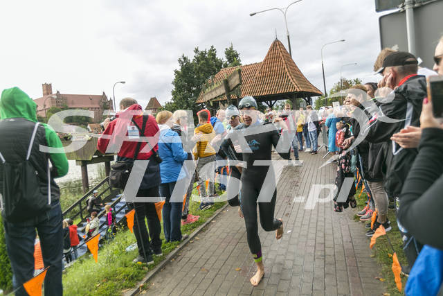 malbork17ironman12-00213.jpg