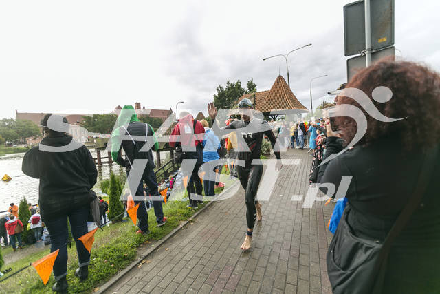 malbork17ironman12-00219.jpg