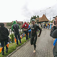 malbork17ironman12-00220.jpg