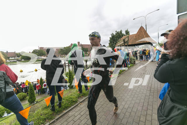 malbork17ironman12-00221.jpg