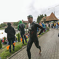 malbork17ironman12-00221.jpg