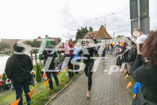 malbork17ironman12-00223.jpg