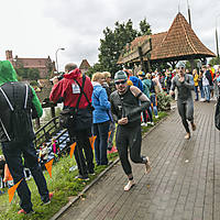 malbork17ironman12-00225.jpg
