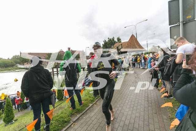 malbork17ironman12-00231.jpg