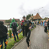 malbork17ironman12-00231.jpg