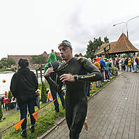 malbork17ironman12-00232.jpg
