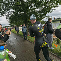 malbork17ironman12-00233.jpg