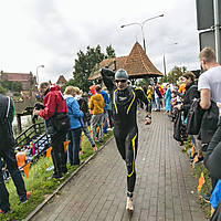 malbork17ironman12-00235.jpg