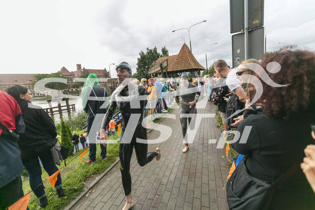 malbork17ironman12-00240.jpg