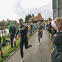 malbork17ironman12-00240.jpg