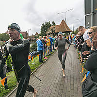 malbork17ironman12-00241.jpg
