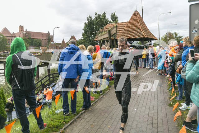 malbork17ironman12-00243.jpg