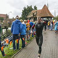 malbork17ironman12-00243.jpg