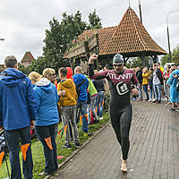 malbork17ironman12-00248.jpg