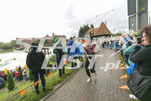 malbork17ironman12-00249.jpg
