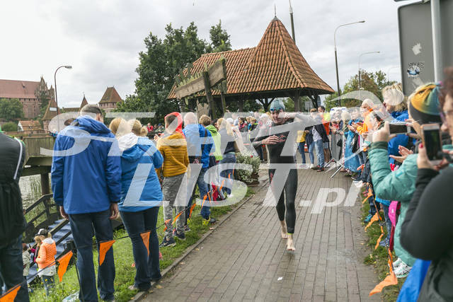 malbork17ironman12-00251.jpg