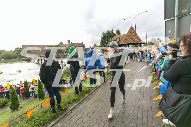 malbork17ironman12-00252.jpg