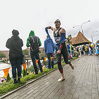malbork17ironman12-00266.jpg