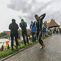 malbork17ironman12-00269.jpg