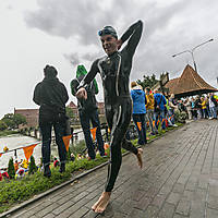 malbork17ironman12-00270.jpg
