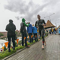 malbork17ironman12-00272.jpg