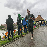 malbork17ironman12-00273.jpg